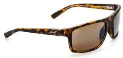 Maui Jim Byron Bay -Daiwa Sales Store maui jim byron bay sunglasses 18102.1651162848