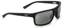 Maui Jim Byron Bay