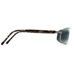 Maui Jim Kahuna 5 Maui Jim Kahuna -Daiwa Sales Store maui jim kahuna sunglasses 29372.1671049225