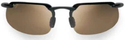 Maui Jim Kanaha 8 Maui Jim Kanaha -Daiwa Sales Store maui jim kanaha sunglasses 04062.1651162883