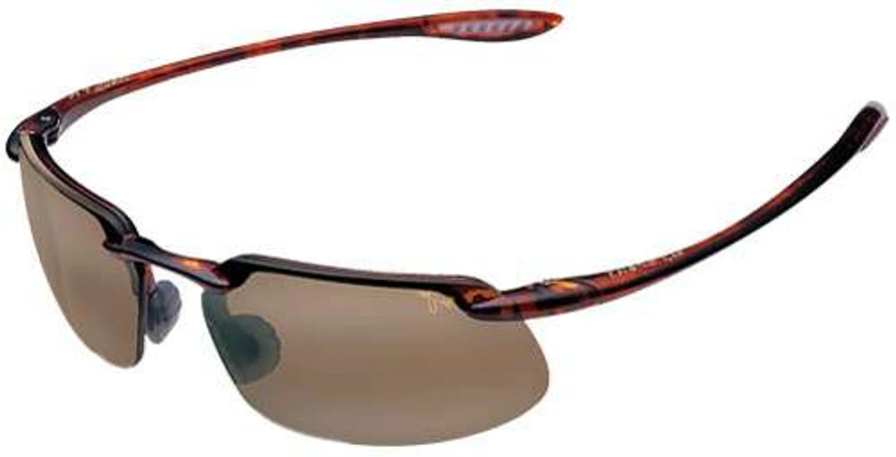 Maui Jim Kanaha 5 Maui Jim Kanaha - Image 5