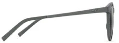Maui Jim Kiawe -Daiwa Sales Store maui jim kiawe sunglasses 86365.1651371309