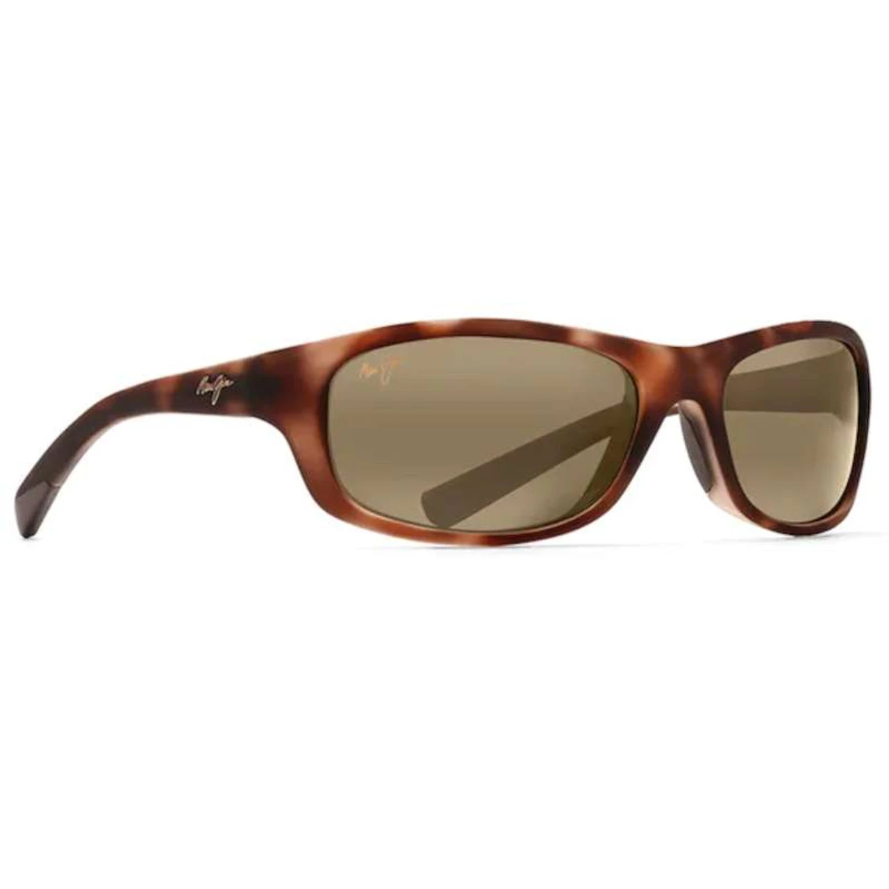 Maui Jim Kipahulu 1 Maui Jim Kipahulu