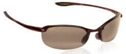 Maui Jim Makaha Bi-Focal