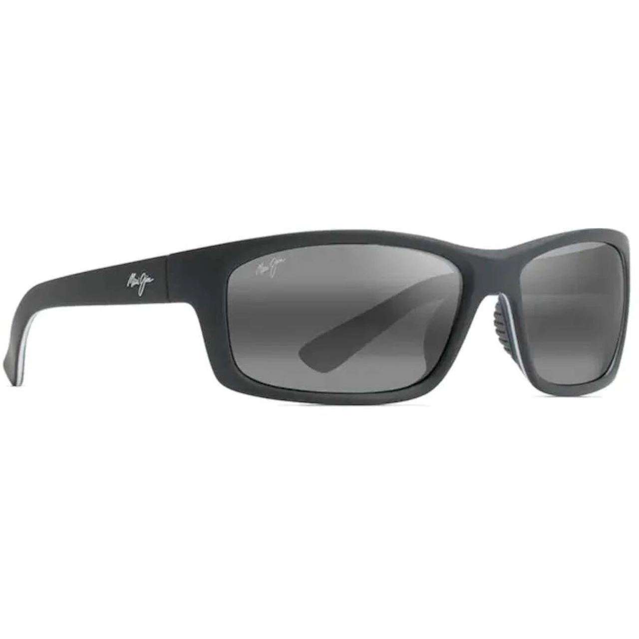 Maui Jim MR766-005 Kanaio Coast Bi-Focal 2.00 Sunglasses 1 Maui Jim MR766-005 Kanaio Coast Bi-Focal 2.00 Sunglasses