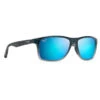 Maui Jim MR798-056 Onshore Bi-Focal 1.50 Sunglasses