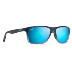 Maui Jim MR798-057 Onshore Bi-Focal 1.50 Sunglasses 3 Maui Jim MR798-057 Onshore Bi-Focal 1.50 Sunglasses -Daiwa Sales Store maui jim mr798 057 onshore sunglasses 79315.1671115249