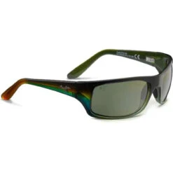 Maui Jim Peahi 9 Maui Jim Peahi -Daiwa Sales Store maui jim peahi sunglasses 50542.1671134412
