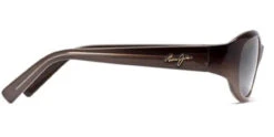 Maui Jim R219-01 Punchbowl Sunglasses -Daiwa Sales Store maui jim r219 01 punchbowl sunglasses 13156.1671115813
