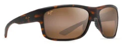 Maui Jim Southern Cross -Daiwa Sales Store maui jim southern cross sunglasses 82953.1651281862