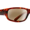 Maui Jim Stingray