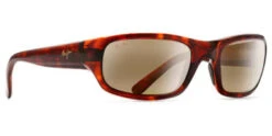 Maui Jim Stingray