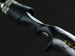 Megabass Destroyer P5 Casting Rods -Daiwa Sales Store megabass destroyer p5 casting rods 51195.1651359297