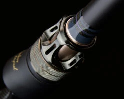 Megabass Destroyer P5 Casting Rods -Daiwa Sales Store megabass destroyer p5 casting rods 98630.1651359297
