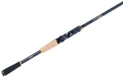 Megabass Destroyer USA Rods