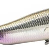 Megabass Giant Dog-X Top Water Lure