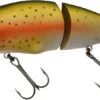 Megabass I-Slide 135 B Glide Baits