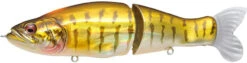Megabass I-Slide 135 B Glide Baits -Daiwa Sales Store megabass i slide 135 b glide baits 01637.1650936874