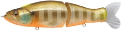 Megabass I-Slide 135 B Glide Baits -Daiwa Sales Store megabass i slide 135 b glide baits 18088.1650936875