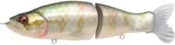 Megabass I-Slide 135 B Glide Baits -Daiwa Sales Store megabass i slide 135 b glide baits 61235.1650936875