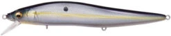 Megabass Oneten Max LBO Jerkbaits