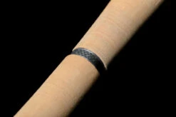 Megabass Orochi XX Bass Rods -Daiwa Sales Store megabass orochi xx bass rods 65367.1651078192