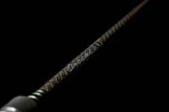 Megabass Orochi XX Bass Rods -Daiwa Sales Store megabass orochi xx bass rods 66488.1651078191