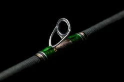 Megabass Orochi XX Bass Rods -Daiwa Sales Store megabass orochi xx bass rods 82021.1651078193