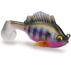 Megabass Sleeper Gill Swimbaits