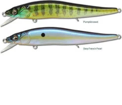 Megabass VISION 110 FX Tour Premium Jerk Bait -Daiwa Sales Store megabass vision 110 fx tour premium jerk bait 61704.1651078417