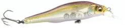 Megabass X-80 Trick Darter Minnow Jerkbait