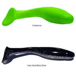 MegaStrike Fat Shad Swim Baits -Daiwa Sales Store megastrike fat shad swim baits 14465.1651096109