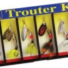 Mepps Trouter Kit K1D