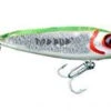 MirrOlure Top Pup Surface Walker Lure
