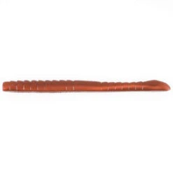 Missile Baits Mini Magic Worm -Daiwa Sales Store missile baits mini magic worm 10385.1680618979