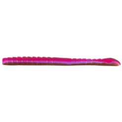 Missile Baits Mini Magic Worm -Daiwa Sales Store missile baits mini magic worm 58948.1680618979