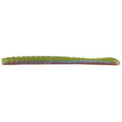 Missile Baits Mini Magic Worm