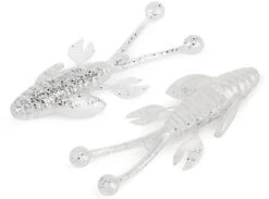 Molix Freaky Flex -Daiwa Sales Store molix freaky flex 18735.1651371960