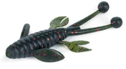 Molix Freaky Flex -Daiwa Sales Store molix freaky flex 40455.1651371959