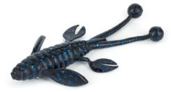 Molix Freaky Flex -Daiwa Sales Store molix freaky flex 83476.1651371962