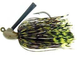 Molix Kento Jig -Daiwa Sales Store molix kento jig 90807.1650808409