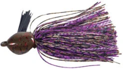 Molix Kento Jig -Daiwa Sales Store molix kento jig 93366.1650808410