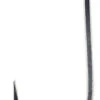 Mustad 3407-DT OShaughnessy 2X Strong Hook