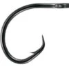 Mustad 39950NP-BN Demon Perfect Circle Hooks