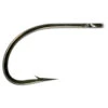 Mustad 9174NP-BN OShaughnessy 3X Short Hooks