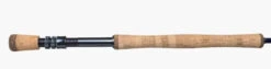 Mystic Outdoors Inception Fly Rods 5 Mystic Outdoors Inception Fly Rods -Daiwa Sales Store mystic outdoors inception fly rods 80906.1651114218