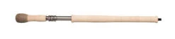Mystic Outdoors M-Series Spey Fly Rods -Daiwa Sales Store mystic outdoors m series spey fly rods 44845.1651114233