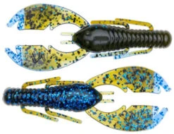 NetBait BaitFuel Paca Slim