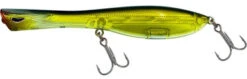 Nomad Design Dartwing 125 Floating - Hickory Ghost