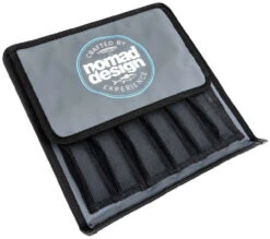 Nomad Design Jig Wallet Insert Sleeve